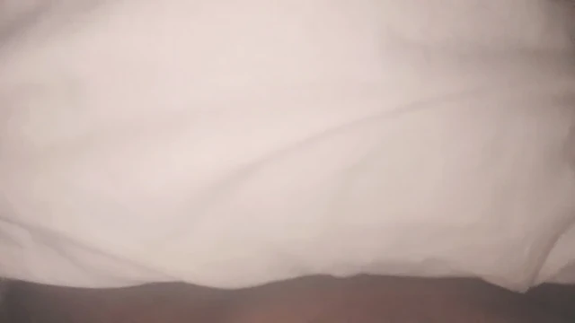 Yastıkla Seks Desi Sik Yastığa Boşalma Solo Ev Yapımı