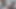 Üniversiteli kız web kamerası gösterisi sırasında çıldırıyor