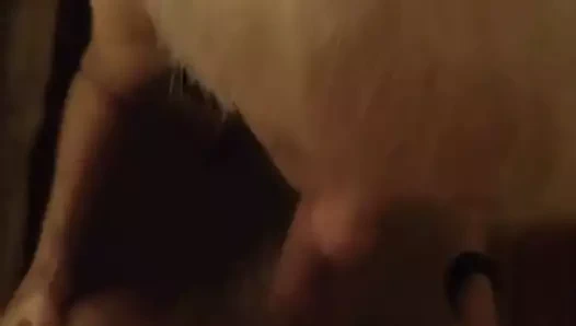 kocamın siyahi arkadaşı jack'i kaçırmak istiyorum