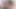 Boyalı yüzleri olan lezbiyen moto biniciler amcık yalıyor ve dildoyla oynuyor