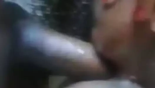 Eu e minha gordelicia