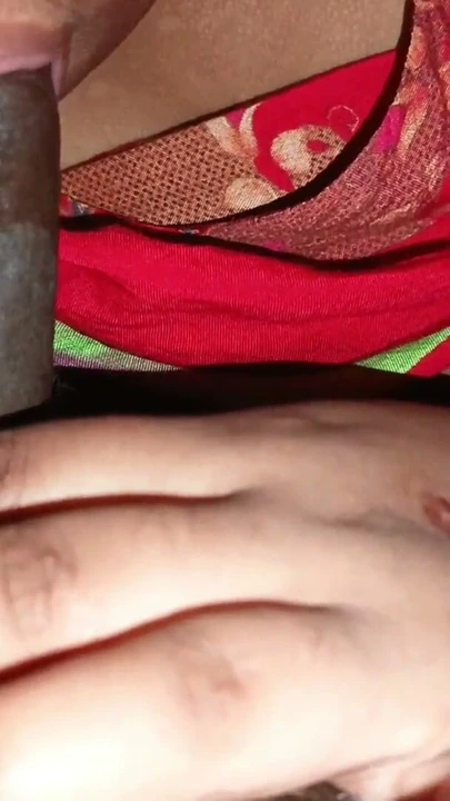 Bölüm-1 Büyük memeli Hint seksi kız en iyi oral seksler (Büyük yarak emme). Ağza boşalma sert acı an | Klip 1