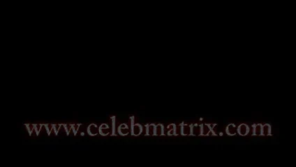 Anne Bie Warburg - Nude