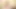 Emma Sirus aldatan erkek arkadaşını intikam 31 talimatıyla cezalandırıyor
