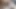 Gayroom büyük siyah horoz anal masaj