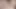 Büyük memeli orta yaşlı seksi kadın alia janine beyaz külotlu çorapla iniyor