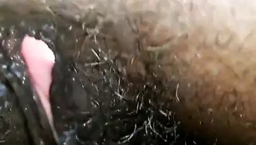 lol eski sigara içen