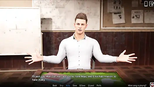 Problemler Üniversitesi - (pt 10) - dreamnow