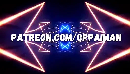 Birinci sınıf öğrencisi 32 yaşındaki Chloe ve Julia ile seks yapıyor harika