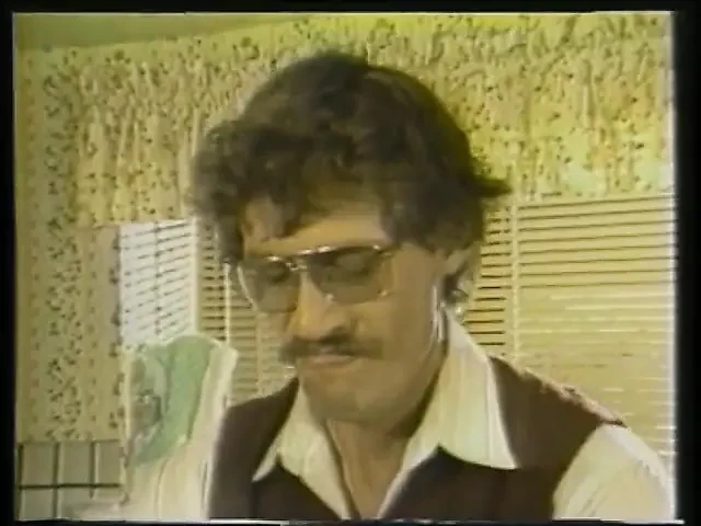 horoz nasıl alınır