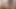 Stepdad caught a young couple and fucked a slut and a cute twink