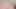 Dik esmer bebek lexi bloom gets bükülmüş üzerinde için bir sert sikme ve Creampie