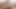 Nude tan girl humping pillow