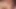 Seksi götlü ateşli esmer tıraşlı amcık yarakla dolduruluyor ve dölleniyor