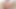 Pornstarplatinum - yaramaz sarışın Amy Brooke götten sikiliyor
