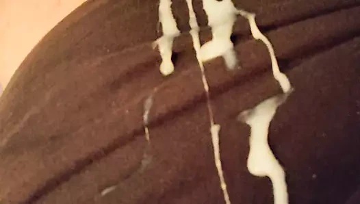 10 günlük döl yükü