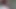 Benim Rus küçük titted gf sürtme ona kedi için benim