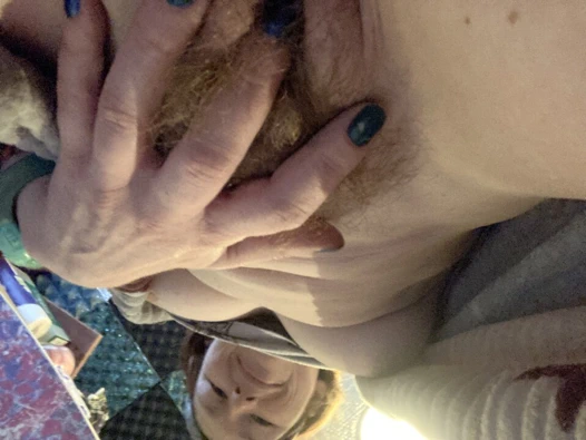 anne mastürbasyon içinde zaman için müzik