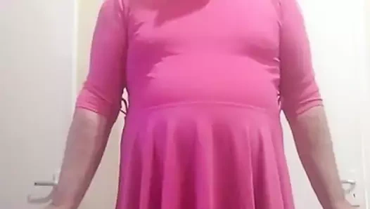 Korkak sürtük jessica, horoz aşkı hakkında konuşuyor