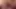 Nicole Moore iki güzel memeli orta yaşlı seksi kadın