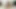 Yağlanmış büyük memeli latin orta yaşlı seksi kadın lezbiyen sevgilisi tarafından götünü siktiriyor