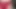 Seksi leila fujii dölleme ile oral zevk veriyor - en ateşli edepsiz japon kız!