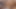 Orta yaşlı seksi kadın polis üvey oğlundan büyük yarağa karşı koyamadı