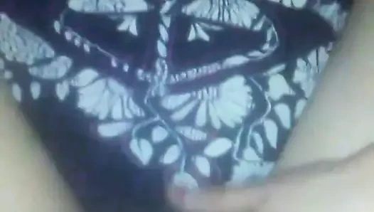 Sürtük götümü sik