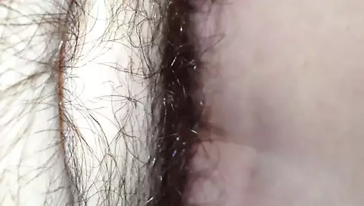 Seksi bir iç çamaşırı gecesi geçiriyoruz