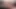Mia Khalifa yeni porno videosu
