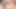 Yarak arzulayan hatunlar sahnesi 1: seksi büyük memeli esmer bebek yüzü spermle kaplı oluyor