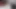 Sınavlarım için okuyorum ama çok azdı ve mastürbasyon yapmaya karar verdi