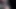 Retro film pornosunun tadını çıkarıyor