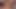 Sakallı sürtük oda arkadaşı tarafından porno izlerken yakalanıyor ve sikiliyor