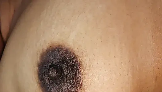 Beni sikti, hoşuma gitti