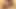 Hardcore eylem ile Creampie tarafından claudia sevgililer günü