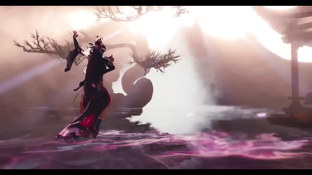 3 boyutlu sevimli kostümlü çıplak ateşli doğa göğüsleri çok sert sikiliyor