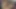 Kızıl saçlı lezbiyen gençler birbirlerini parmaklıyor ve yumruk sokuyor