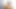 Creampie damla seks için 18yo genç Alman genç fahişe victoria