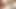 Bana pov darbe - genç amatör çift ilk hiç porno video