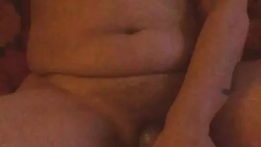 Klasik tarz film klibi oyun zamanı