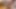 Üç adam bir japon kız darbe olsun - daha fazlası slurpjp.com'da