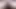 Sıcak gf bbc cum yapar – pov