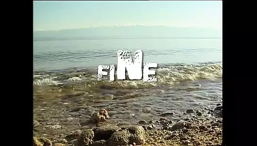 L'isola delle Troie (Full Movie)