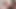 Sansasyonel Asyalı baştan çıkarıcı kadın ateşli ve ateşli bir porno videosunda rol alıyor