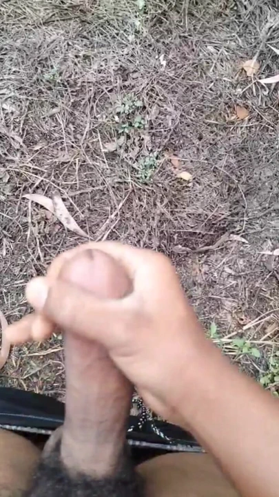 Indian boy hot masterbet Big panis