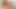 Bps0080 radmatthews ryanconnors chrisporter 12mn promo 1080p