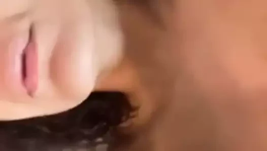 Dildo