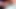 Hasband eşi seks videosu desi eş seks videosu 2026-27 ka video o yeni Hintçe seks videosu
