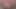 Ateşli bakire twink Joshua Prey yaşlı babasının deliğini prezervatifsiz genişletmesine izin veriyor